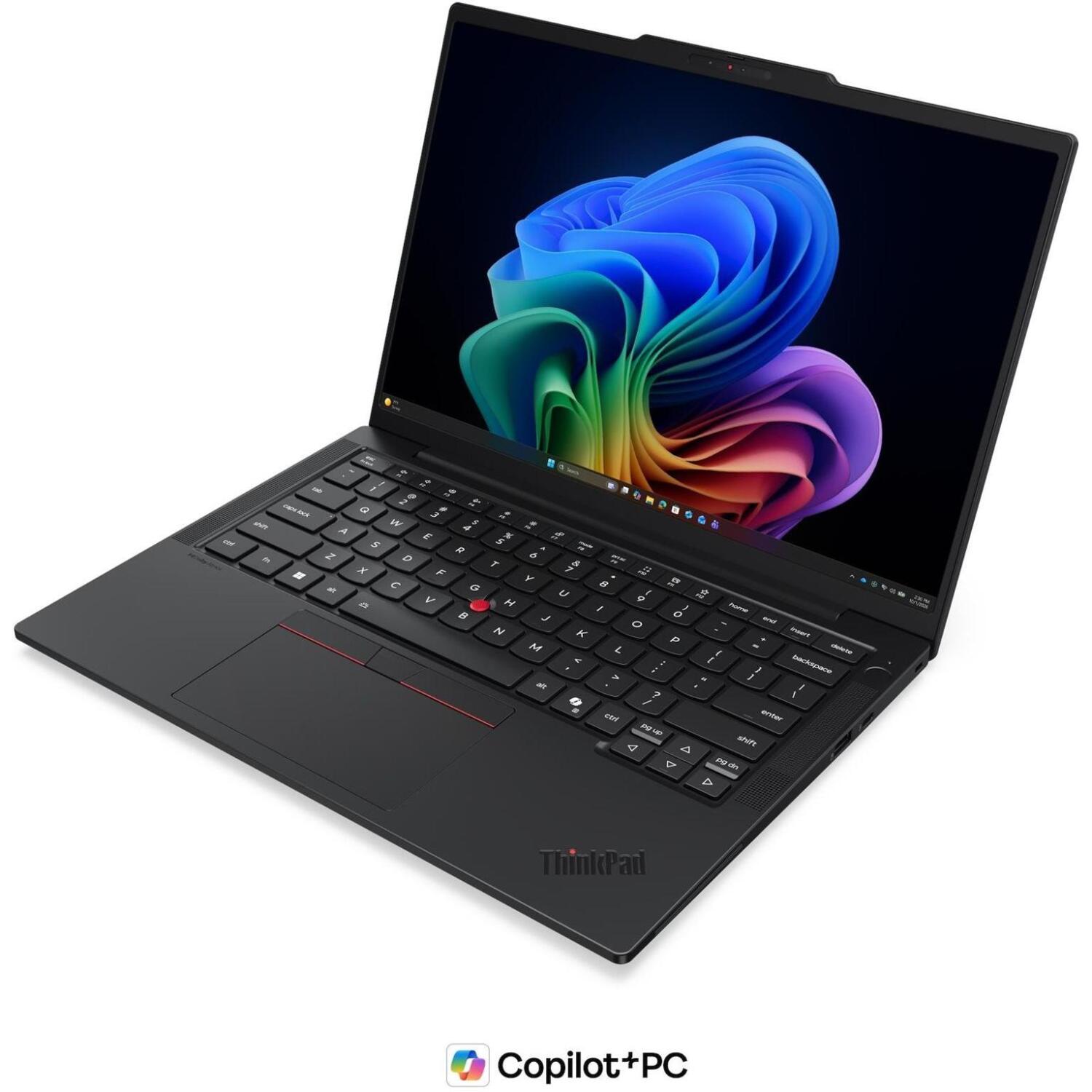 Lenovo ThinkPad T14s G7 Intel 21YU005VMX, 14