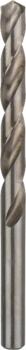 HSS-G urbji metālam 8,5mm, 1gab., Urbjmašīnām/skrūvgriežiem HSS SLĪPĒTS SPIRĀLVEIDA URBIS, 2608585933, BOSCH (2608585933)