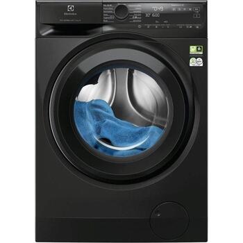 Electrolux стиральная машина EW8FG5602CDE, 11кг, 1600об/мин, 73л, A, паровая программа, SmartSelect, SteamRefresh, Connected+ (EW8FG5602CDE)