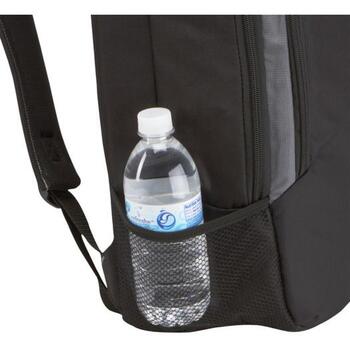 Case Logic рюкзак для ноутбука VNB217 BLACK, 43,2см, 17