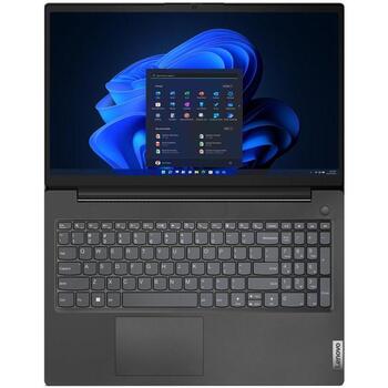 Notebook|LENOVO|V15 G4 AMN|CPU AMD RyzenT 3|7320U|2.4 GHz|15.6