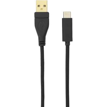 White Shark Klaviatūra KODACHI-US, 87 + 7 taustiņi, OUTEMU sarkanie slēdži, RGB 16,8 M krāsu, USB 2.0, 2 m kabelis (KODACHI-US)
