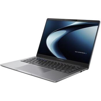 ASUS ExpertBook PM5406CGA-TJ0073X, 90NX0AA1-M002H0, 14