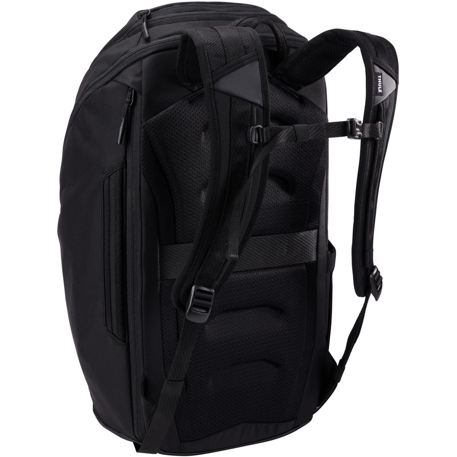 Thule Рюкзак 26L Chasm 3204981, 16