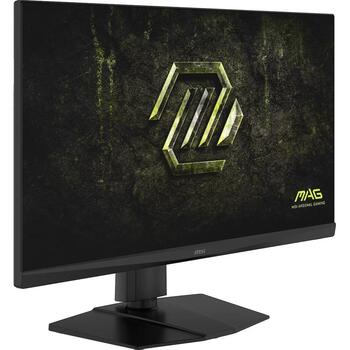 LCD Monitor|MSI|27