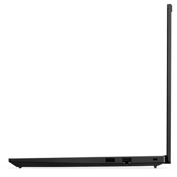 Lenovo ThinkPad E14 Gen 8 21Y8001QMX, 14