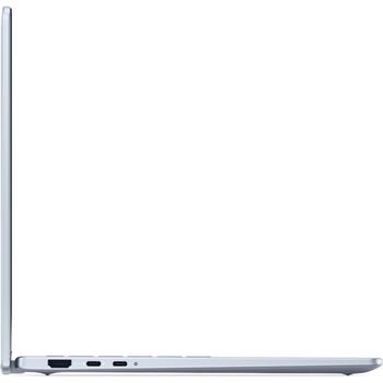 Dell Plus 14 2-in-1 DB04250, 14