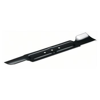 Asmenis ARM 37 F016800343 BOSCH (F016800343)