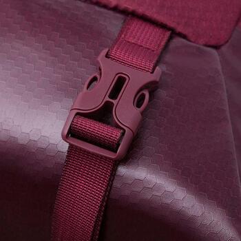 Rivacase Рюкзак 5361RED, 30L, 17.3