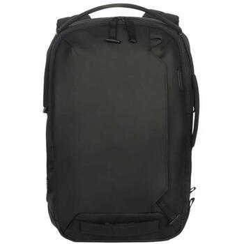 Targus Рюкзак TBB652GL, 16 дюймов, 20 л, полиэстер, USB Type-C, ремень для тележки, светоотражающие элементы (TBB652GL)