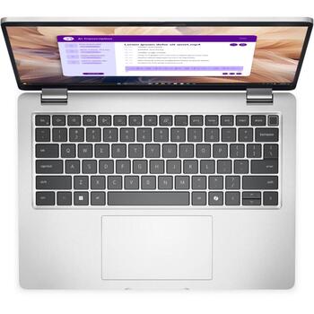 Dell Pro 14 Plus PB14250, 14
