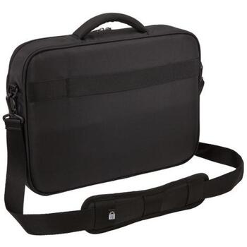 Case Logic Propel Чемодан PROPC-116, 15L, подходит до 12-15.6