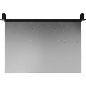 Lanberg Rackmount серверный корпус ITX 300/10 19