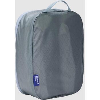 Thule Упаковочный куб, малый 3205570, 25.5 см, 9.5 см, 35.5 см, 100 г, 100 % переработанный нейлон, верхняя ручка (3205570)