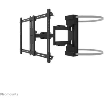 Neomounts крепление для телевизора WL40S-910BL16 с полным движением 40-70