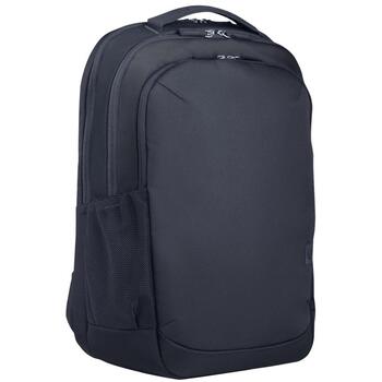 HP Everyday рюкзак для ноутбука 16 дюймов A08JXAA#000, 21л, 40,9 см, водонепроницаемый, FSC (A08JXAA#000)