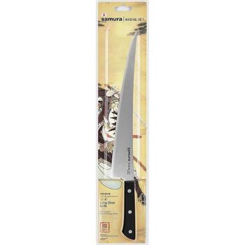 SAMURA nazis, 290 mm (SHR-0049B)