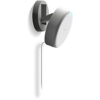 Aqara Датчик присутствия PS-S02D, USB-C 1, Белый, Беспроводная частота 2412-2472 МГц, Bluetooth/Wi-Fi (PS-S02D)