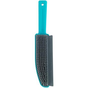 Beldray LA071590BAFEU7 Pet Plus (LA071590BAFEU7)