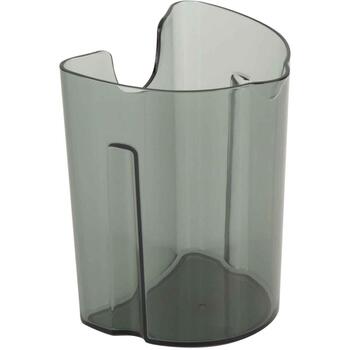 Jata Соковыжималка JELI1580, 400W, 2 скорости, 1500ml, 450ml, нержавеющая сталь, система против капель (JELI1580)