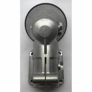 Комплект редуктора SRM-520ES/420ES, ECHO, P021041342, 0.1 кг (P021041342)