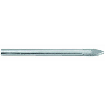Urbis flīzēm, stiklam 10x98mm KEIL (130.000.100)