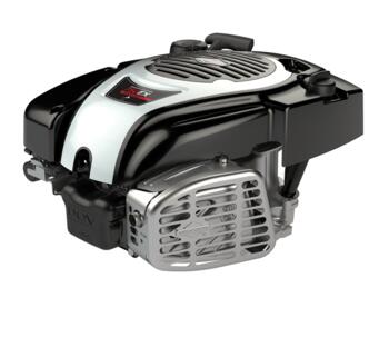 Dzinējs 750EX Series™ DOV®, 161cc 1006025025 BRIGGS & STRATTON (1006025025)