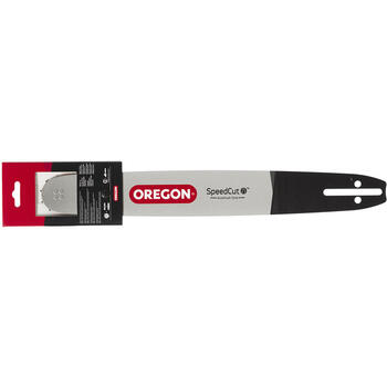 Шина для цепной пилы 15 ”1,3 .325 150TXLBK095 OREGON (150TXLBK095)