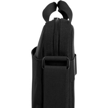 Lenovo Essential Чехол для ноутбука 4X40Y95214, 15.6