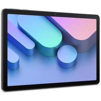 Acer планшет Iconia V11-21M NT.LJPEE.003, 11