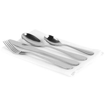Russell Hobbs BW031302EU7 London cutlery set 24pcs (BW031302EU7)