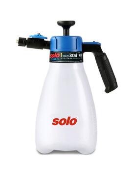 Пенораспылитель CLEANLINE 304 FB SOLO (SL-30432)
