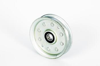 Шкив 4.25'', MTD, 756-05042, 0.41 кг (756-05042)