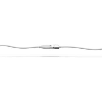 CABLE MIC POD EXTENSION/10M 952-000047 LOGITECH (952-000047)