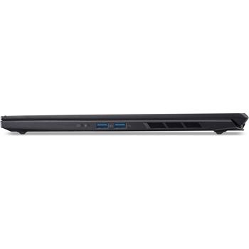 Acer Nitro V 16S AI AN16S-61-R6Q1, 16