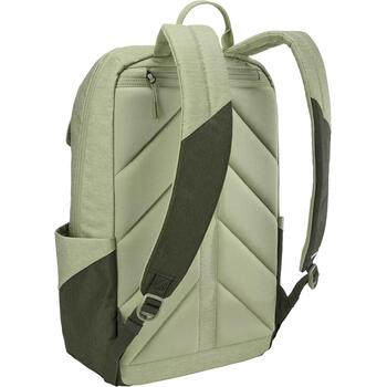 Thule Lithos 3205453, 20 L, Poliesters Ripstop, 16