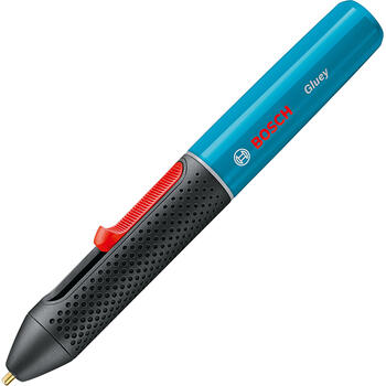 Клеевой пистоле 06032A2104 BOSCH (06032A2104)