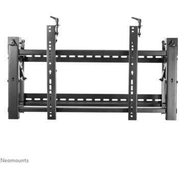 Neomounts настенный крепеж LED-VW2000BLACK, до 75