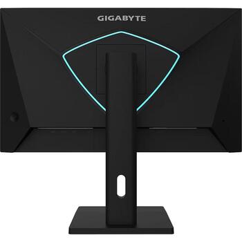 LCD Monitor|GIGABYTE|27