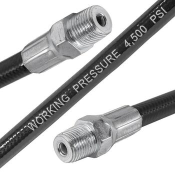 Rockforce pneimatiskā urbjmašīna RF-710 RF-SM-710, 1800 apgr/min, 170 l/min, 6.5 atm, 10 mm patrona, 3/8 stiprinājums, komplekts (RF-710)