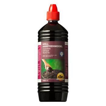 Grila šķidrums 1000 ml 07321264 FARMLIGHT (07321264)