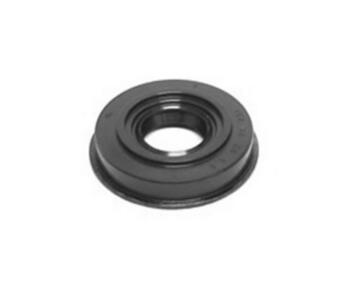 Echo прокладка V505000001, 0.01 kg, CS-280TES, CS-281WES, 280TS/TCS, запчасть (V505000001)