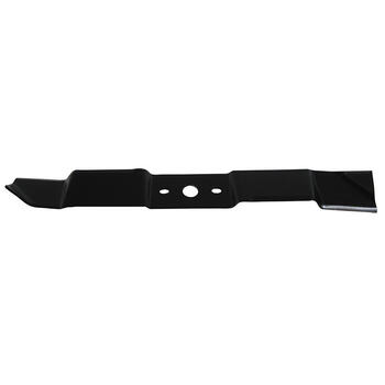 Asmens 46 cm Classic 4.64 SP 113057 AL-KO (113057)