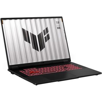 Asus Ноутбук 90NR0NN1-M003S0 45.7 см (18