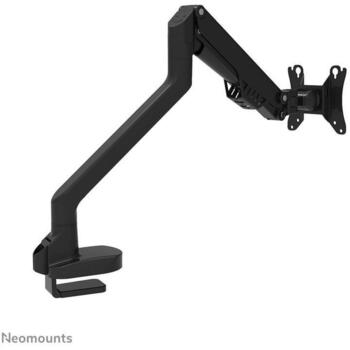 Neomounts крепление для монитора FPMA-D750BLACK2 10-32
