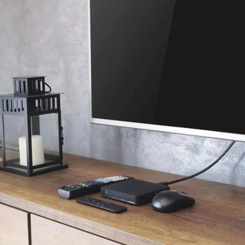 Emos Высокоскоростной HDMI 2.1 кабель Type A – Type A S10101, 1,5 м, 48 Гбит/с, 8K, Ethernet, ARC, поддержка 3D (S10101)