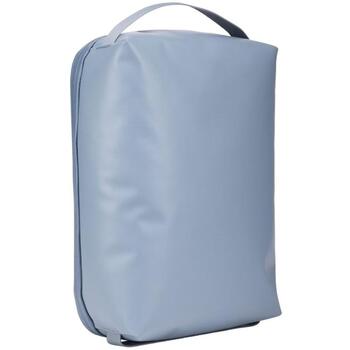 Thule Куб для снаряжения 3205607, 11L, 0.35kg, серый пруд, полиэстер, ламинированный, водонепроницаемый, большие ручки (3205607)