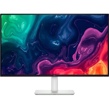 Dell ЖК монитор S3225QS 210-BQWP_5Y, 32