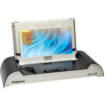 THERMOBINDER HELIOS 30/5641001 FELLOWES (5641001)
