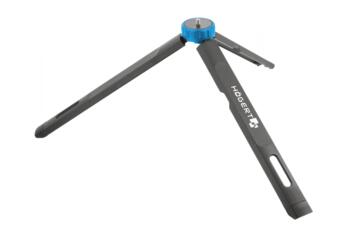Hogert statīvs HT1E433, 170mm, 310mm, 1/4